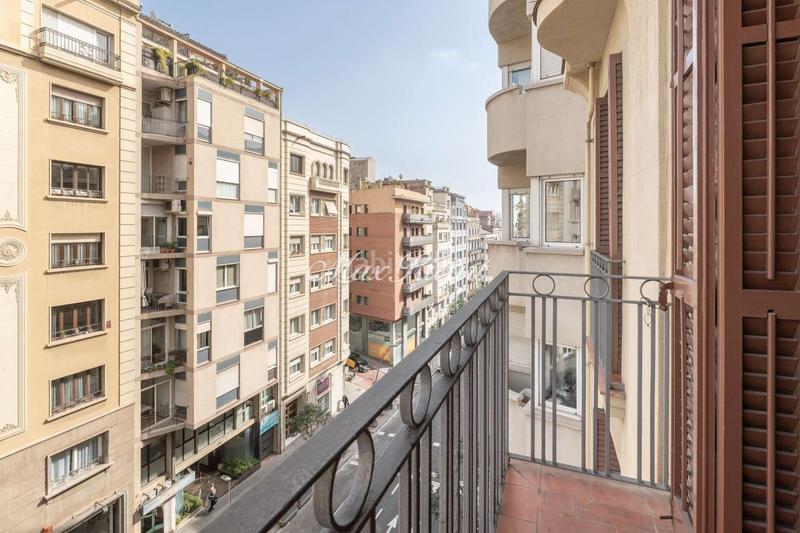 Foto 789d0054-a9a2-4a08-9ca9-1a212098e570. Location loft avec chauffage dans Sant Gervasi - Galvany Barcelona Foto 789d0054-a9a2-4a08-9ca9-1a212098e570. Location loft avec chauffage dans Sant Gervasi - Galvany Barcelona