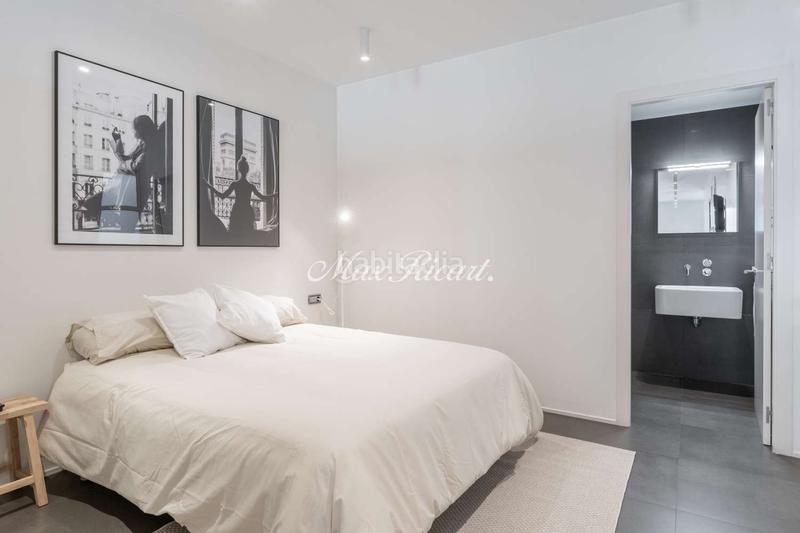 Foto 7cad0279-b352-4b5b-bfe4-bef1557f7d60. Location loft avec chauffage dans Sant Gervasi - Galvany Barcelona Foto 7cad0279-b352-4b5b-bfe4-bef1557f7d60. Location loft avec chauffage dans Sant Gervasi - Galvany Barcelona