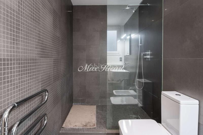 Foto aeabcaa0-d5ac-4b19-893f-372cd965d61c. Location loft avec chauffage dans Sant Gervasi - Galvany Barcelona Foto aeabcaa0-d5ac-4b19-893f-372cd965d61c. Location loft avec chauffage dans Sant Gervasi - Galvany Barcelona