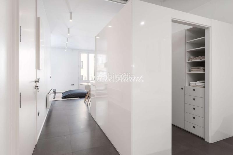Foto f9d4f1d6-4100-4b6c-ae14-0a50cd550a4a. Location loft avec chauffage dans Sant Gervasi - Galvany Barcelona Foto f9d4f1d6-4100-4b6c-ae14-0a50cd550a4a. Location loft avec chauffage dans Sant Gervasi - Galvany Barcelona