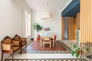 Location Appartement  N/a. Piso amueblado con mucho encanto para alquilar en el eixample dr Location Appartement  N/a. Piso amueblado con mucho encanto para alquilar en el eixample dr