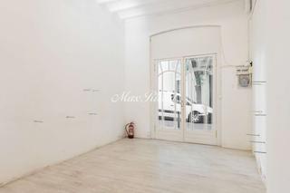 Location Local commercial à Vila de Gràcia. Local comercial con terraza en el corazón de gràcia Location Local commercial à Vila de Gràcia. Local comercial con terraza en el corazón de gràcia