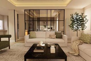 Appartement à Dreta de l´Eixample. Piso recién reformado cerca de paseo de gracia Appartement à Dreta de l´Eixample. Piso recién reformado cerca de paseo de gracia