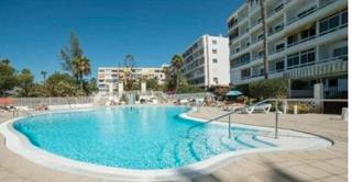 Lloguer Apartament Avenida de francia Lloguer Apartament Avenida de francia