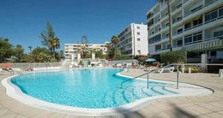 Location Appartement à Playa del Inglés. Bonito apartamento en buena zona de playa del ingles. 1 dormiton Location Appartement à Playa del Inglés. Bonito apartamento en buena zona de playa del ingles. 1 dormiton