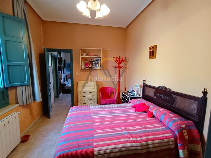 Foto 1b3f2118-534f-4af5-866e-42f99ee48118. Chalet mit heizung parking in Novelda Foto 1b3f2118-534f-4af5-866e-42f99ee48118. Chalet mit heizung parking in Novelda