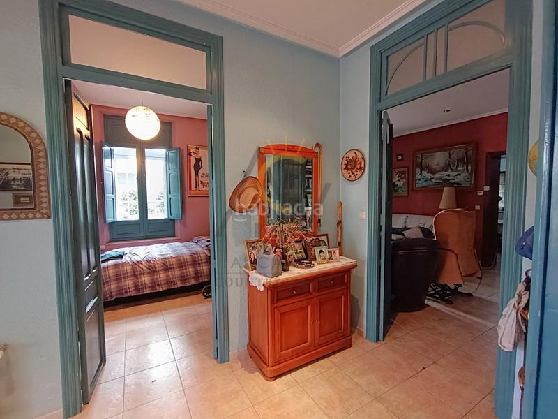 Foto 1cbf8d10-baa4-41fe-bde5-2834de509481. Chalet mit heizung parking in Novelda Foto 1cbf8d10-baa4-41fe-bde5-2834de509481. Chalet mit heizung parking in Novelda