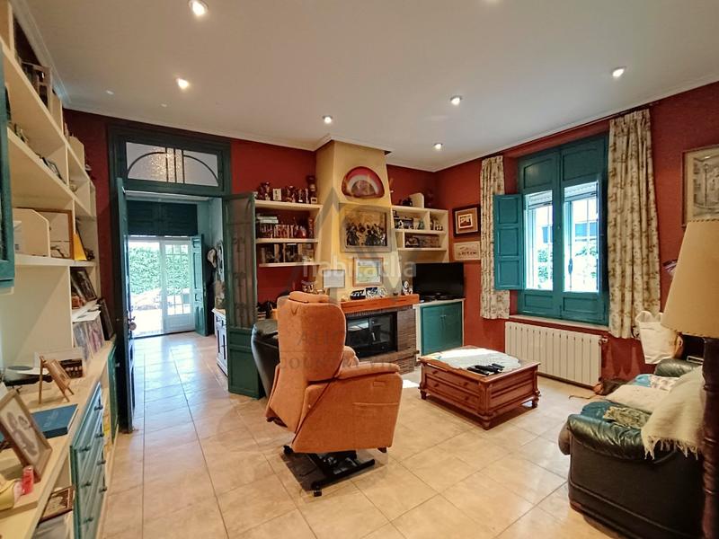 Foto 28b58452-3675-4ba6-9755-cd5f93a6d88e. Chalet mit heizung parking in Novelda Foto 28b58452-3675-4ba6-9755-cd5f93a6d88e. Chalet mit heizung parking in Novelda