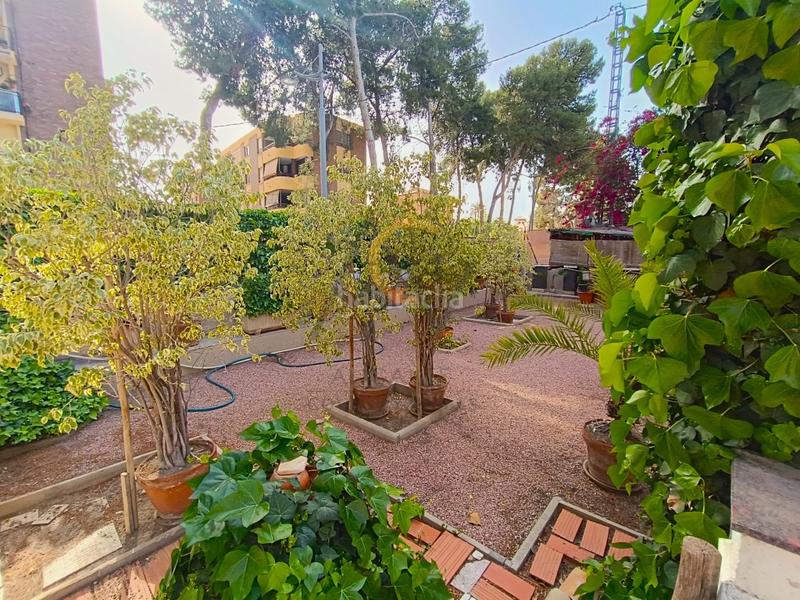 Foto 2cec8467-bb3a-4774-aefc-59e2c2a954d2. Chalet mit heizung parking in Novelda Foto 2cec8467-bb3a-4774-aefc-59e2c2a954d2. Chalet mit heizung parking in Novelda