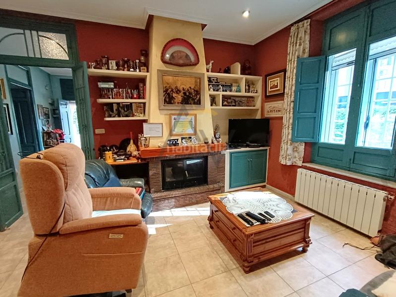 Foto 5b433170-a483-42ba-a8b1-4b83ba811eae. Chalet mit heizung parking in Novelda Foto 5b433170-a483-42ba-a8b1-4b83ba811eae. Chalet mit heizung parking in Novelda