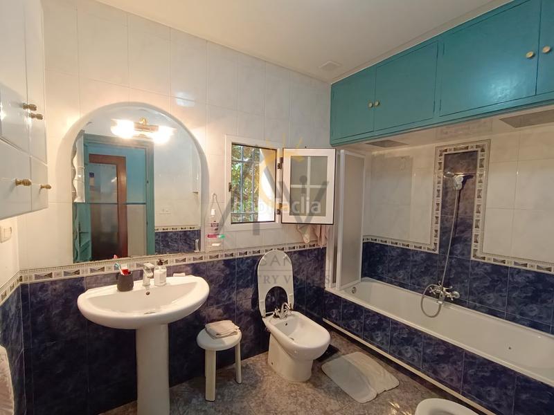 Foto 73108209-e7fc-4f2a-ada5-1436f5263c6b. Chalet mit heizung parking in Novelda Foto 73108209-e7fc-4f2a-ada5-1436f5263c6b. Chalet mit heizung parking in Novelda