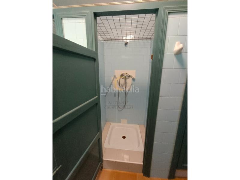 Foto 740aca6d-09ff-4c9c-acf4-2625e3fa0be7. Chalet mit heizung parking in Novelda Foto 740aca6d-09ff-4c9c-acf4-2625e3fa0be7. Chalet mit heizung parking in Novelda