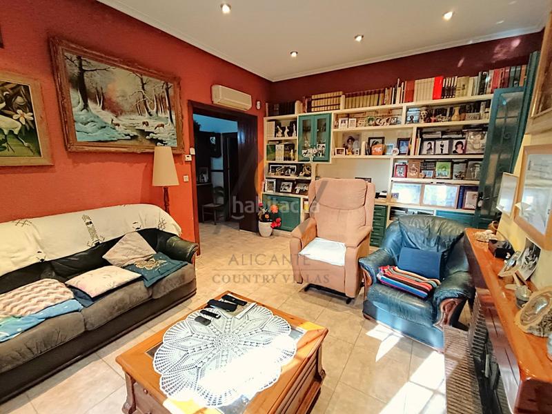 Foto 7f92eb11-a318-40d3-bf9f-ad0138e9e041. Chalet mit heizung parking in Novelda Foto 7f92eb11-a318-40d3-bf9f-ad0138e9e041. Chalet mit heizung parking in Novelda