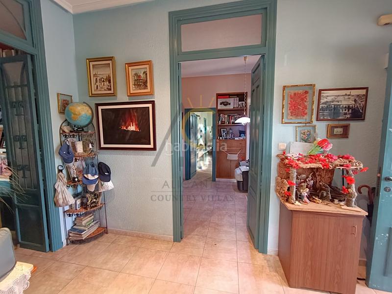 Foto 834cd873-9314-4c3e-bbcf-b1063bd54c14. Chalet mit heizung parking in Novelda Foto 834cd873-9314-4c3e-bbcf-b1063bd54c14. Chalet mit heizung parking in Novelda