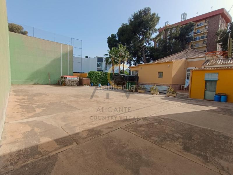 Foto 894b8e50-15f5-4e60-97fd-f93f339e66ef. Chalet mit heizung parking in Novelda Foto 894b8e50-15f5-4e60-97fd-f93f339e66ef. Chalet mit heizung parking in Novelda