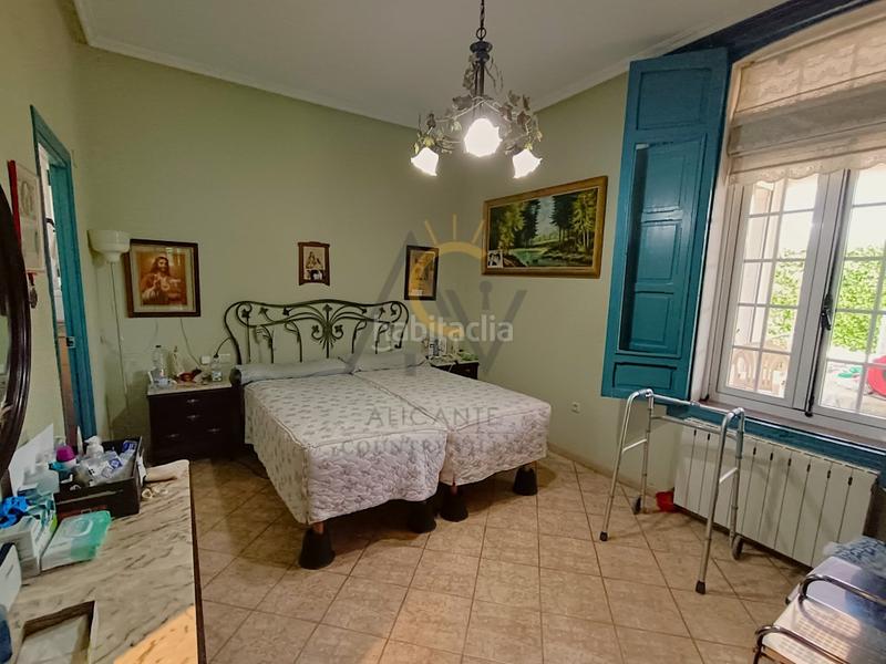 Foto 93134fcb-0ab1-4da3-aeab-3e8ce5fa27ef. Chalet mit heizung parking in Novelda Foto 93134fcb-0ab1-4da3-aeab-3e8ce5fa27ef. Chalet mit heizung parking in Novelda