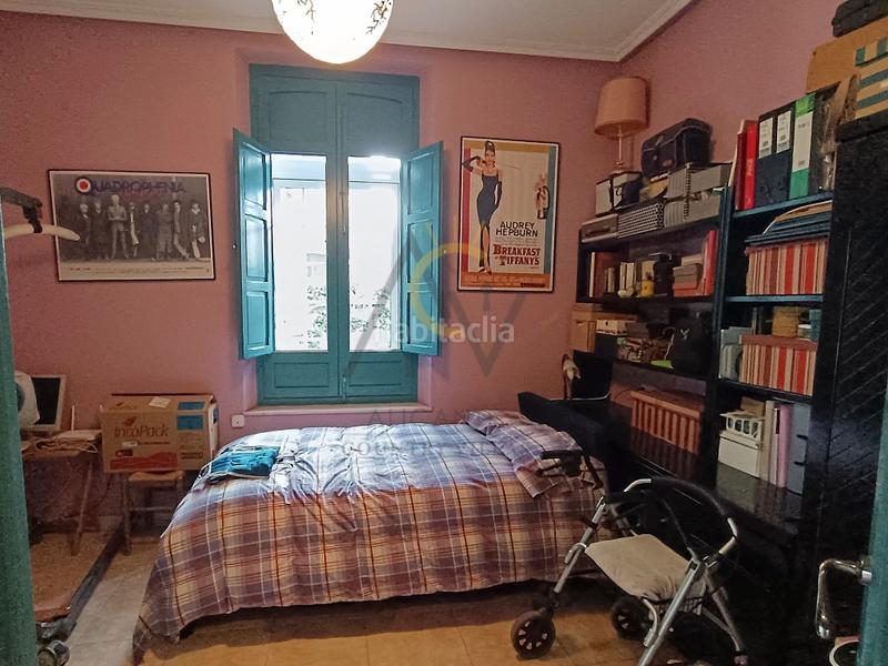 Foto c0100a2b-cf95-4046-a354-51ecad5f5a90. Chalet mit heizung parking in Novelda Foto c0100a2b-cf95-4046-a354-51ecad5f5a90. Chalet mit heizung parking in Novelda