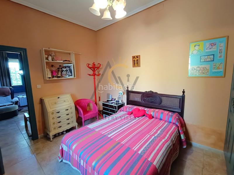 Foto c102d295-c7c0-425f-a457-44f82c880190. Chalet mit heizung parking in Novelda Foto c102d295-c7c0-425f-a457-44f82c880190. Chalet mit heizung parking in Novelda