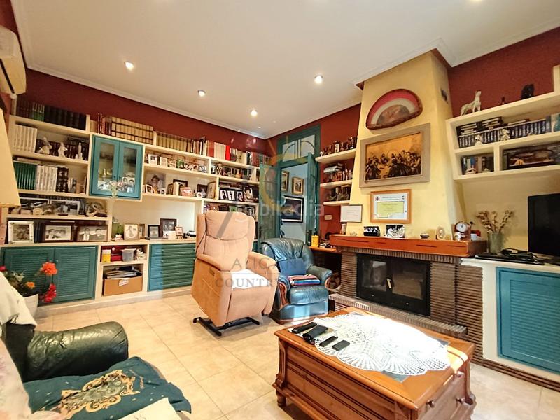 Foto c1090bc0-9a00-44e3-b495-5fca0c597841. Chalet mit heizung parking in Novelda Foto c1090bc0-9a00-44e3-b495-5fca0c597841. Chalet mit heizung parking in Novelda