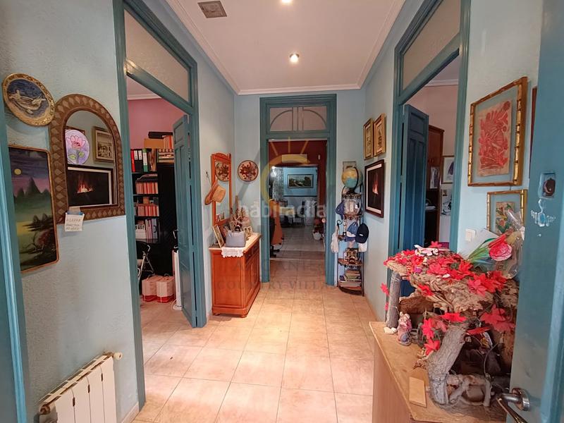 Foto c6c7c2ff-0c38-4f58-9e78-7a5cae1448ed. Chalet mit heizung parking in Novelda Foto c6c7c2ff-0c38-4f58-9e78-7a5cae1448ed. Chalet mit heizung parking in Novelda