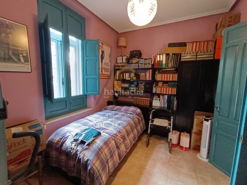 Foto d66948bf-58db-49b2-9ec1-d2fffec28df2. Chalet mit heizung parking in Novelda Foto d66948bf-58db-49b2-9ec1-d2fffec28df2. Chalet mit heizung parking in Novelda