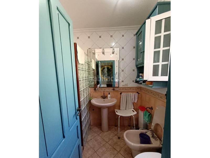 Foto e20d7fc4-ac5a-4952-945a-9dd71a43c1d4. Chalet mit heizung parking in Novelda Foto e20d7fc4-ac5a-4952-945a-9dd71a43c1d4. Chalet mit heizung parking in Novelda