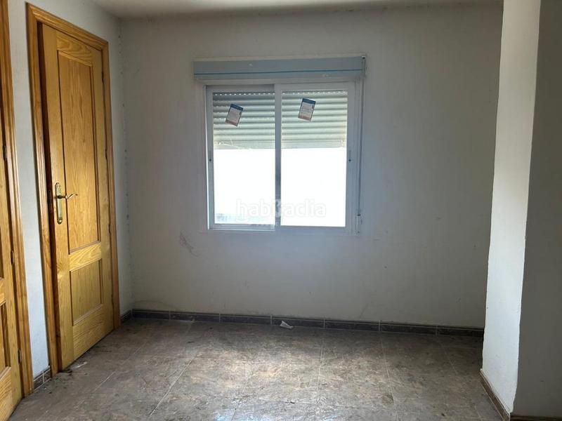 Foto 504cf0cf-57e2-4ba3-bb82-4fe03e587f46. Casa pareada casa en venta en Iznalloz Foto 504cf0cf-57e2-4ba3-bb82-4fe03e587f46. Casa pareada casa en venta en Iznalloz