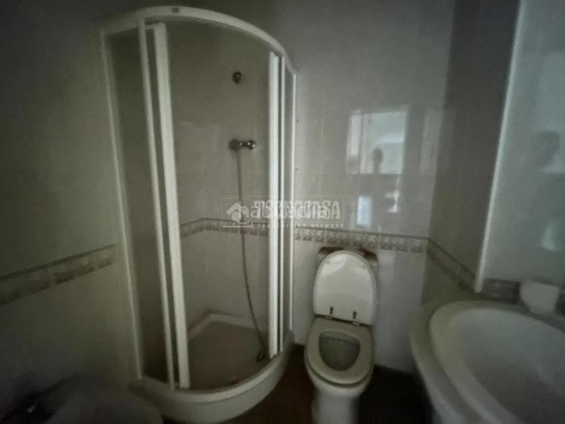 Foto 73283b0e-2363-460b-a8a8-f083c3db4ad9. Casa pareada casa en venta en Iznalloz Foto 73283b0e-2363-460b-a8a8-f083c3db4ad9. Casa pareada casa en venta en Iznalloz