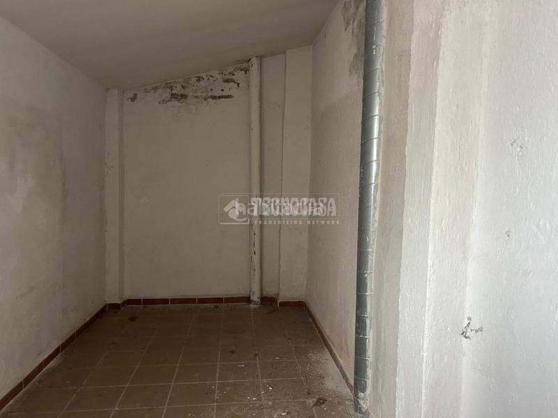 Foto a69fa657-1c0c-47c2-af01-ee08cc9f13d0. Casa pareada casa en venta en Iznalloz Foto a69fa657-1c0c-47c2-af01-ee08cc9f13d0. Casa pareada casa en venta en Iznalloz