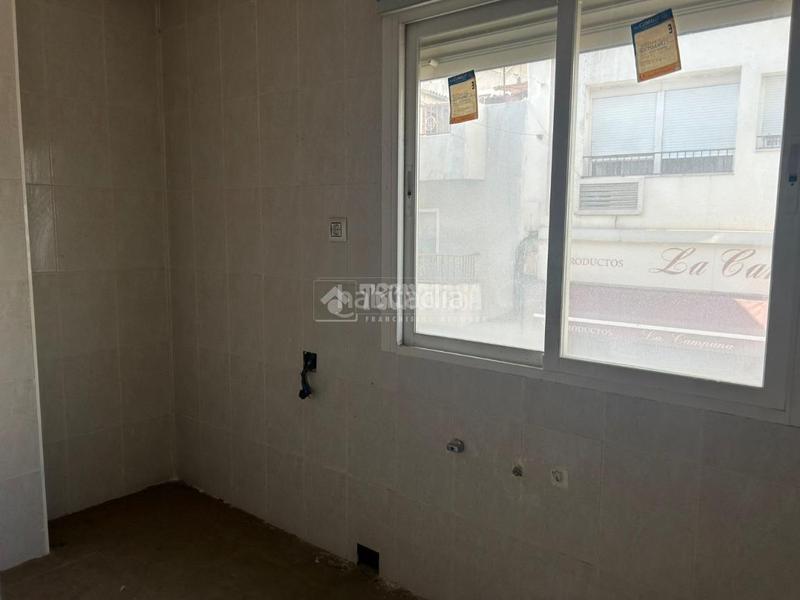 Foto f69ccb08-c443-4850-83c6-db6ca49d1b16. Casa pareada casa en venta en Iznalloz Foto f69ccb08-c443-4850-83c6-db6ca49d1b16. Casa pareada casa en venta en Iznalloz