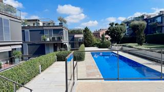 Appartement D'olabarria Appartement D'olabarria