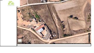 Masia a Área Rural Masia a Área Rural