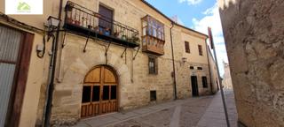 Appartement à Casco Antiguo. Piso en venta en zona centro Appartement à Casco Antiguo. Piso en venta en zona centro