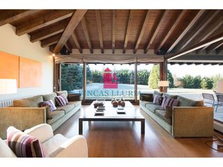 Lloguer Casa en Prats i Sansor. Casa en alquiler en prats Lloguer Casa en Prats i Sansor. Casa en alquiler en prats