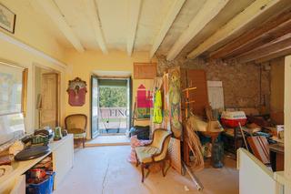 Haus in Verges. Casa en venta en verges Haus in Verges. Casa en venta en verges