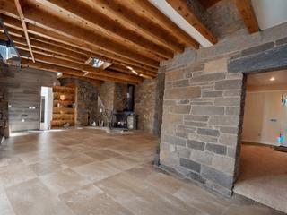 Chalet à Masarac i Vilarnadal. Casa en venta en vilarnadal Chalet à Masarac i Vilarnadal. Casa en venta en vilarnadal