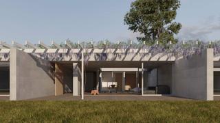 Masia a Vilobí d´Onyar. Finca rústica en venta en vilobí d'onyar Masia a Vilobí d´Onyar. Finca rústica en venta en vilobí d'onyar