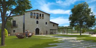 Masia a Vilobí d´Onyar. Masía en venta en vilobí d'onyar Masia a Vilobí d´Onyar. Masía en venta en vilobí d'onyar