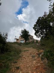 Finca rústica  Passeig de la mussara. Terreno en venta en vilaplana Finca rústica  Passeig de la mussara. Terreno en venta en vilaplana