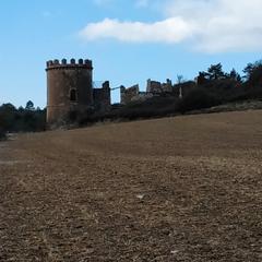 Finca rústica  Passeig de la mussara. Finca en venta en vilaplana y la mussara Finca rústica  Passeig de la mussara. Finca en venta en vilaplana y la mussara