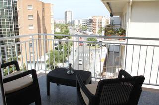 Apartamento  Bruselas. Apartamento en venta en bruselas, 3 dormitorios. Apartamento  Bruselas. Apartamento en venta en bruselas, 3 dormitorios.