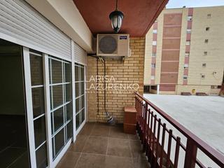 Piso  Riu montsant. Piso en venta en torreforta, 4 dormitorios. Piso  Riu montsant. Piso en venta en torreforta, 4 dormitorios.