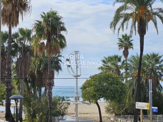 Apartament  Diputacion. Apartamento en venta en puerto, 2 dormitorios. Apartament  Diputacion. Apartamento en venta en puerto, 2 dormitorios.