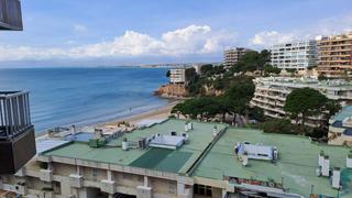 Appartement  Gavina. Apartamento en venta en playa  capellans, 3 dormitorios. Appartement  Gavina. Apartamento en venta en playa  capellans, 3 dormitorios.