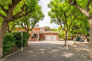 Chalet  Cambrils, cami rubio. Chalet individual en venta en reus, 4 dormitorios. Chalet  Cambrils, cami rubio. Chalet individual en venta en reus, 4 dormitorios.