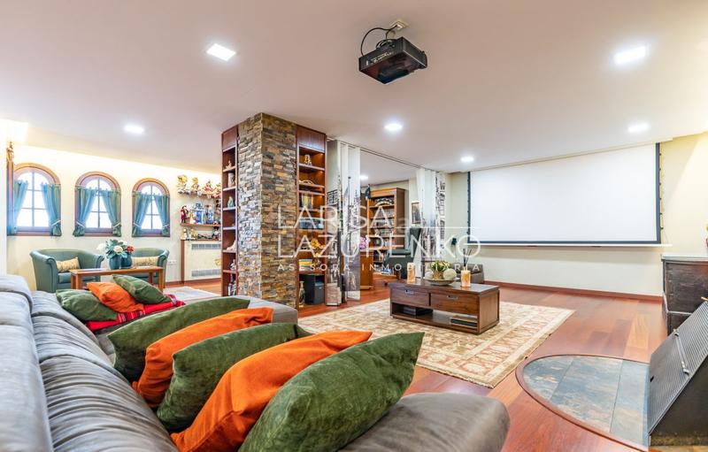 Foto 0074a3fd-e7fe-490f-9ffe-d03ca97a9a08. Chalet mit heizung parking pool in Jardins de Vilafortuny - Mas d'en Bosch Cambrils Foto 0074a3fd-e7fe-490f-9ffe-d03ca97a9a08. Chalet mit heizung parking pool in Jardins de Vilafortuny - Mas d'en Bosch Cambrils