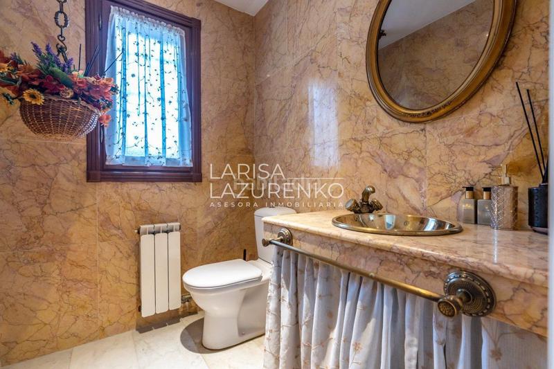 Foto 03df65f8-ba94-4fee-97e5-56273ca7174b. Chalet mit heizung parking pool in Jardins de Vilafortuny - Mas d'en Bosch Cambrils Foto 03df65f8-ba94-4fee-97e5-56273ca7174b. Chalet mit heizung parking pool in Jardins de Vilafortuny - Mas d'en Bosch Cambrils