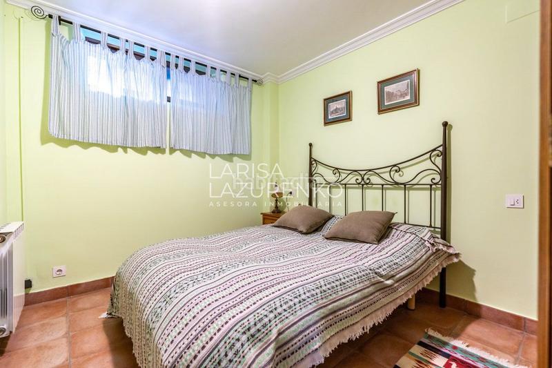 Foto 09760aea-d231-4301-bcaf-f51ac0e8cbcc. Chalet mit heizung parking pool in Jardins de Vilafortuny - Mas d'en Bosch Cambrils Foto 09760aea-d231-4301-bcaf-f51ac0e8cbcc. Chalet mit heizung parking pool in Jardins de Vilafortuny - Mas d'en Bosch Cambrils