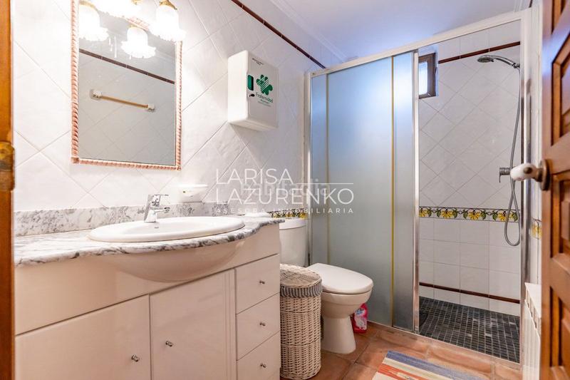 Foto 0a1d30c9-d757-40af-8c33-b0b0100e46eb. Chalet mit heizung parking pool in Jardins de Vilafortuny - Mas d'en Bosch Cambrils Foto 0a1d30c9-d757-40af-8c33-b0b0100e46eb. Chalet mit heizung parking pool in Jardins de Vilafortuny - Mas d'en Bosch Cambrils