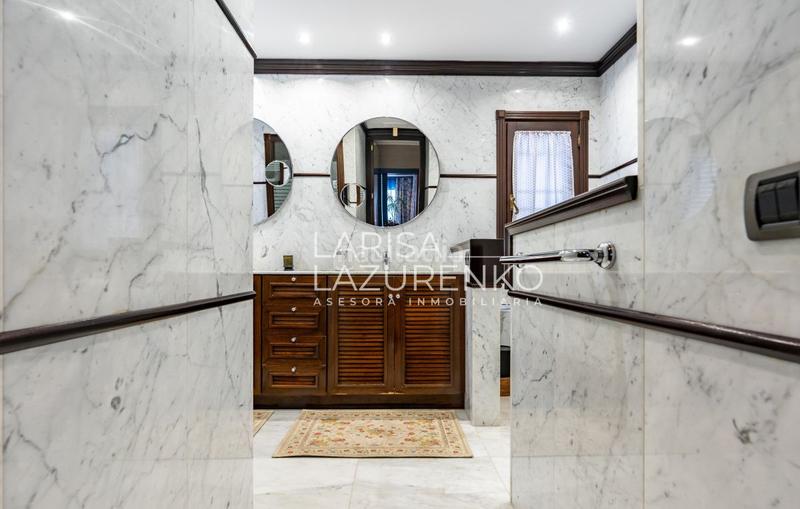 Foto 14c0222f-0386-4613-87a1-59571d9af5c8. Chalet mit heizung parking pool in Jardins de Vilafortuny - Mas d'en Bosch Cambrils Foto 14c0222f-0386-4613-87a1-59571d9af5c8. Chalet mit heizung parking pool in Jardins de Vilafortuny - Mas d'en Bosch Cambrils